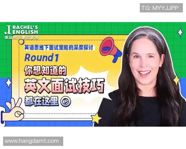 深圳乒乓球队防反策略分析与比赛表现的深度探讨