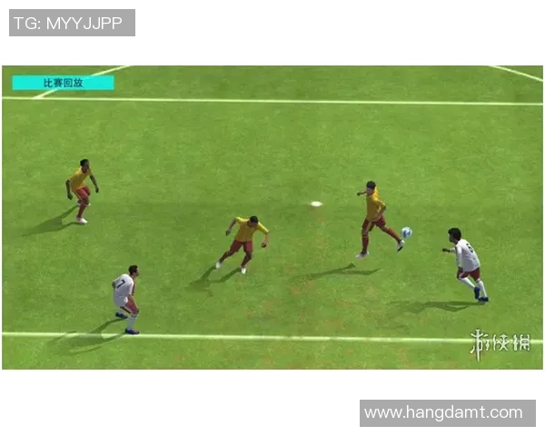 深入分析杭州足球队防守战术与策略的独特之处