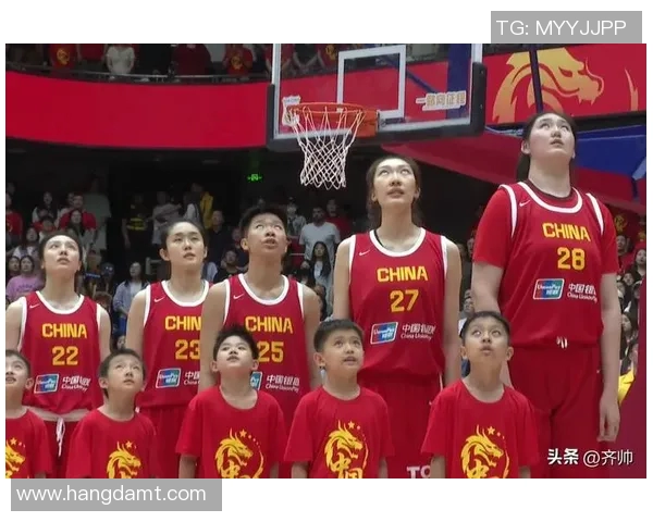 武汉篮球队在世界杯积分榜上以93分稳居第一名展现强劲实力 武汉篮球队在世界杯积分榜上以93分稳居第一名展现强劲实力