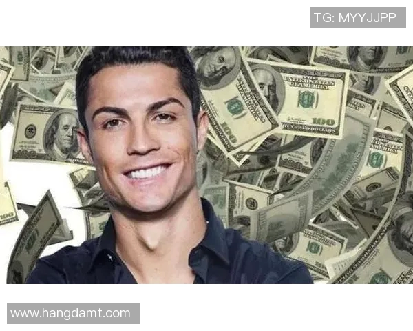 深圳足球队节奏争议引发热议球迷与专家各执己见探讨未来发展 深圳足球队节奏争议引发热议球迷与专家各执己见探讨未来发展