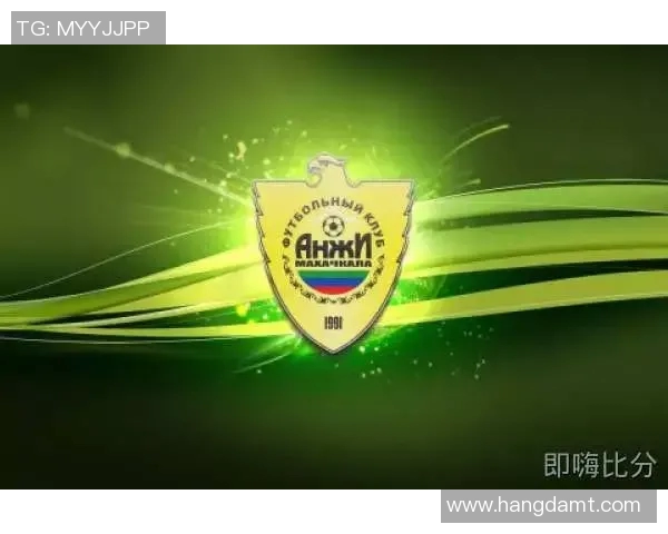 独家解析杭州足球队各实力对比与发展潜力分析 独家解析杭州足球队各实力对比与发展潜力分析