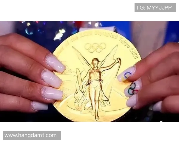 深圳篮球队的奋斗与荣耀：从默默无闻到全国瞩目的传奇之路