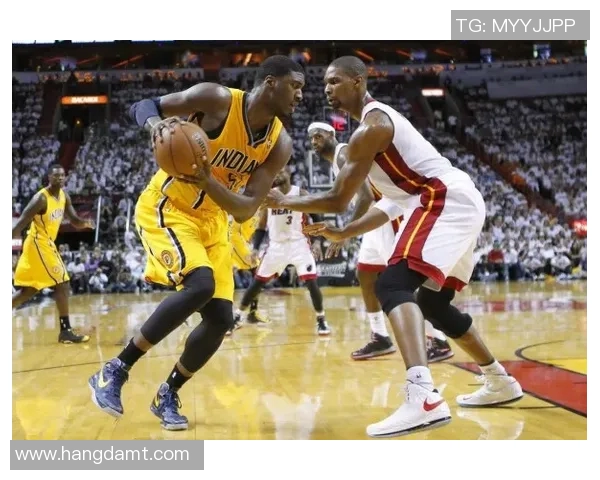 篮球比赛经验排行榜揭晓北京篮球队荣登第二名引发关注 篮球比赛经验排行榜揭晓北京篮球队荣登第二名引发关注