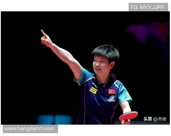 西安乒乓球队的训练与比赛状态全景揭秘,展现乒乓球的魅力与挑战 西安乒乓球队的训练与比赛状态全景揭秘,展现乒乓球的魅力与挑战