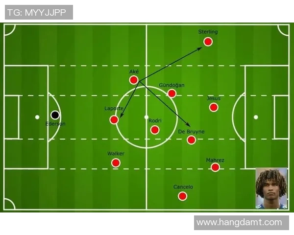 西安篮球队的战术解析与球队控制力深度剖析 西安篮球队的战术解析与球队控制力深度剖析