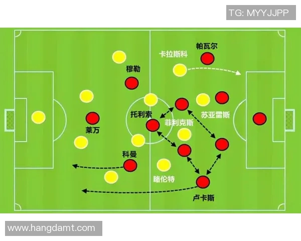 重庆乒乓球队与杭州乒乓球队赛后复盘分析灵活性表现与战术调整 重庆乒乓球队与杭州乒乓球队赛后复盘分析灵活性表现与战术调整