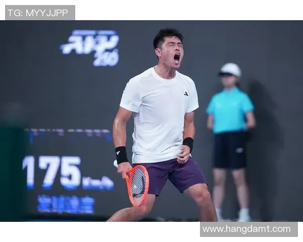 赛后分析:西安网球队与杭州网球队个人能力对比与表现评估 赛后分析:西安网球队与杭州网球队个人能力对比与表现评估