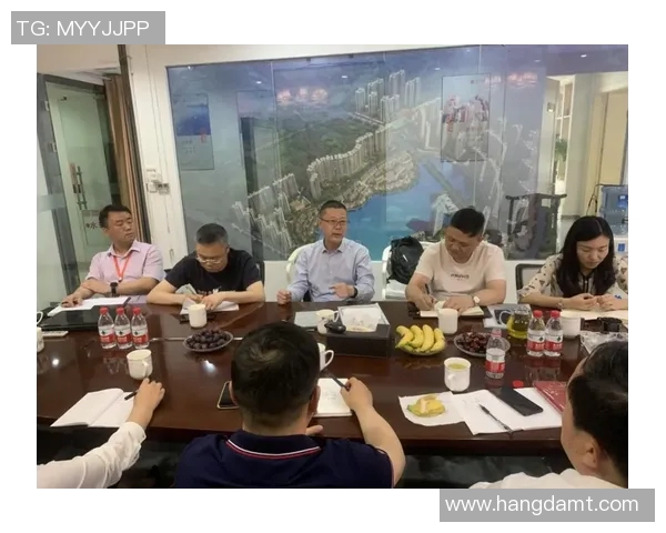 北京极限运动队的节奏探讨与发展前景分析