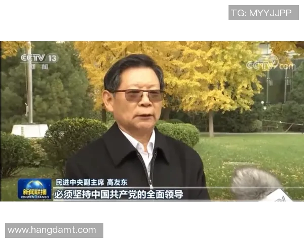 专访滑板界领军人物周强揭秘成功背后的故事与秘诀