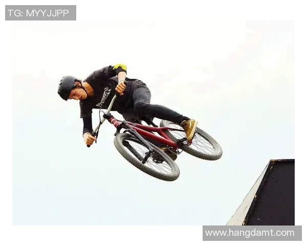 成都极限运动队以68分领跑极限运动联赛积分榜展现强劲实力