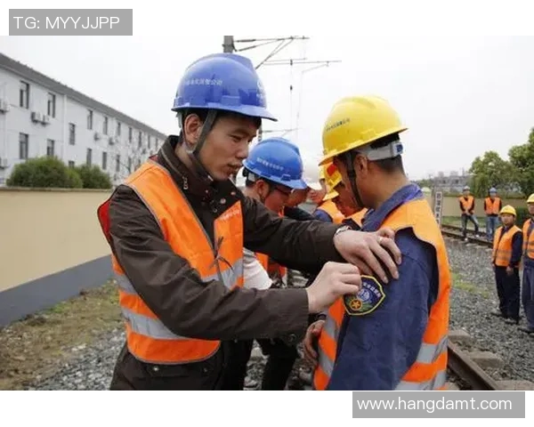 杭州极限运动队的控制策略与发展趋势解析