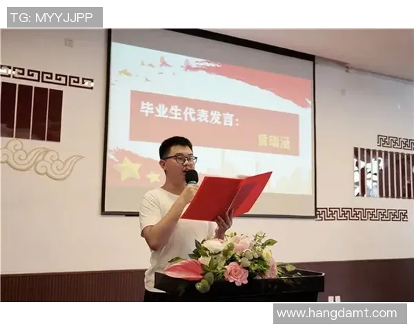 杨磊专访：从初学者到飞盘高手的成长之路与心路历程分享