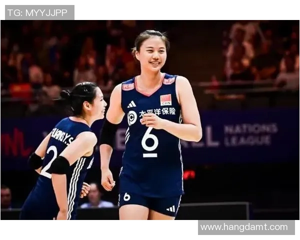 深圳排球队以90分领跑锦标赛积分榜展现强劲实力和竞争优势 深圳排球队以90分领跑锦标赛积分榜展现强劲实力和竞争优势