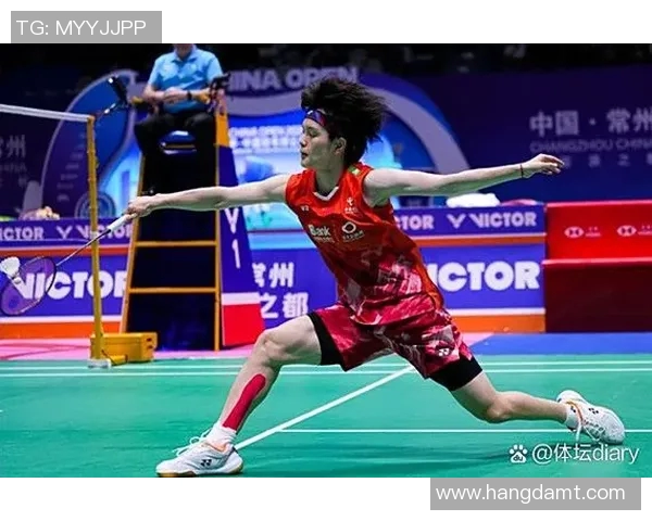 深圳羽毛球队耐力表现数据分析揭示训练效果与运动员潜力的深度关系