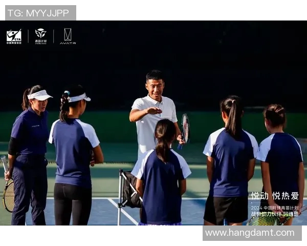 深圳网球队心理素质排名第六揭示网球运动员心理素质的重要性与发展潜力