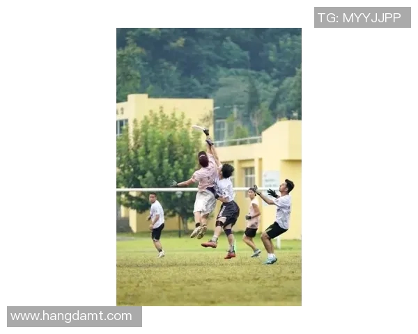 王娜的羽毛球人生深度对话探索她的成长与梦想之路