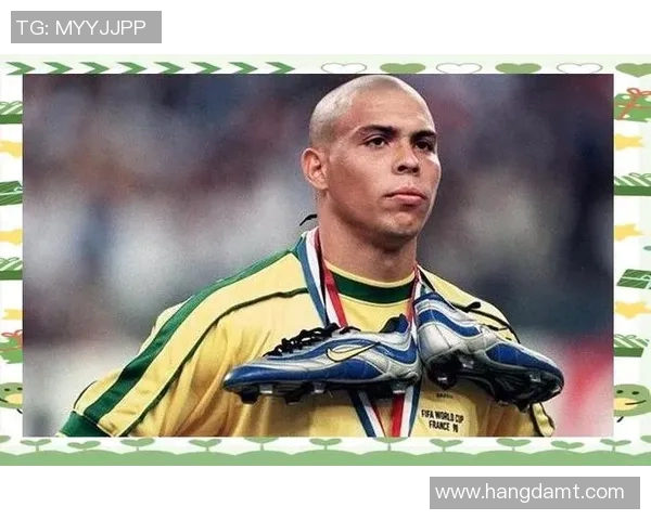 破头足球明星的传奇故事与他们的辉煌成就分析