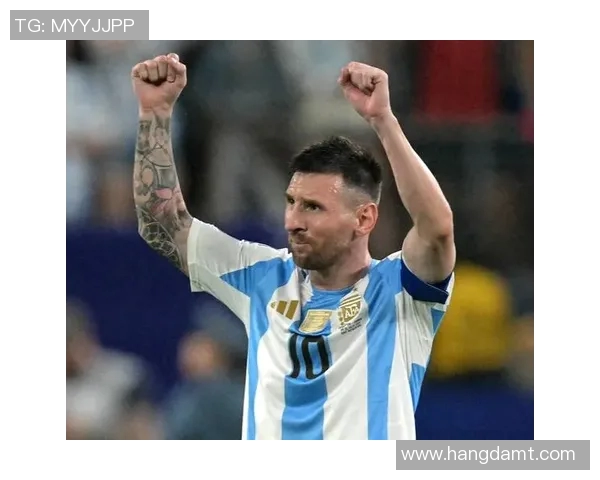 终老球队的足球明星们如何在职业生涯中书写传奇与荣耀的篇章