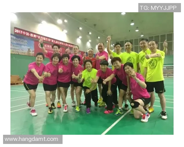 羽毛球比赛经验排行榜揭晓北京羽毛球队荣获第五名佳绩