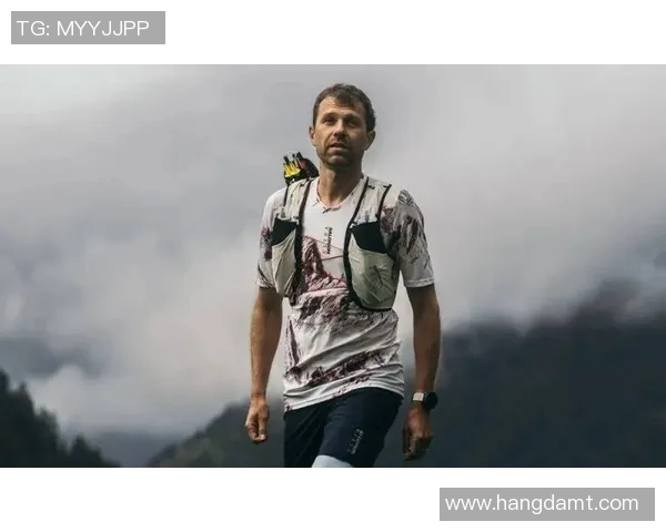 英国足球明星们的跑步之旅与健康生活方式的完美结合