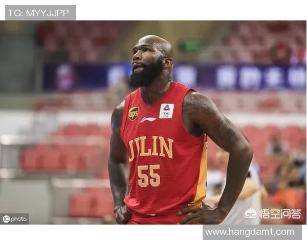 西安乒乓球队在选拔赛中以87分稳居积分榜首位