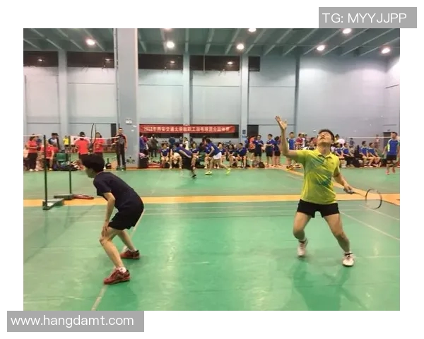 西安羽毛球队比赛经验分析及其对成绩的影响探讨