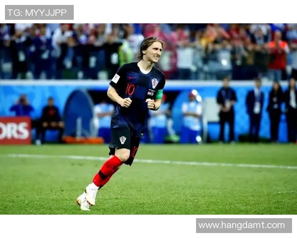 西班牙九号足球明星的传奇之路与辉煌成就探秘