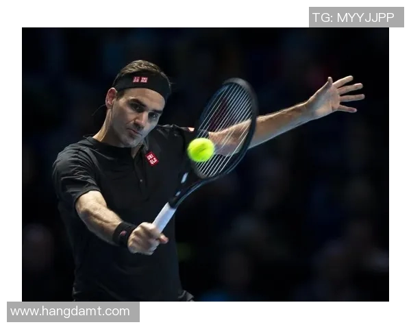 赛后复盘：西安网球队与北京网球队的战术意识与表现分析