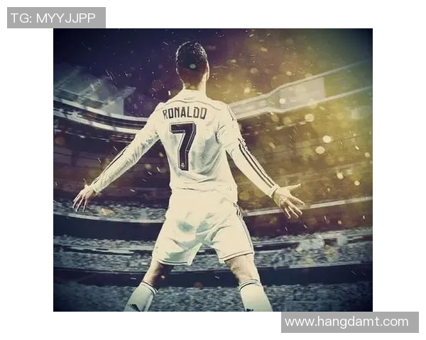 足球明星个性头像设计男生专属创意灵感分享