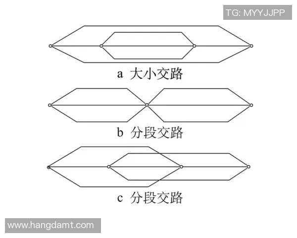 足球明星参与足彩是否合规探讨及其对职业生涯的影响分析
