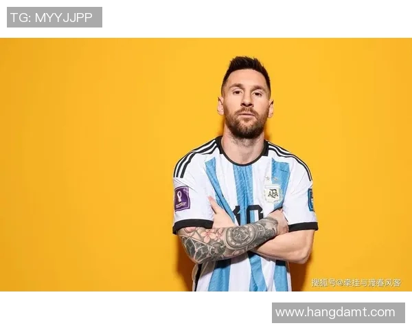 80年代足球巨星回顾他们的辉煌岁月与传奇故事 80年代足球巨星回顾他们的辉煌岁月与传奇故事