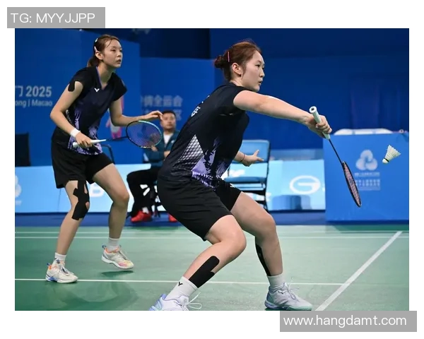 全运会回顾：杭州羽毛球队展现卓越耐力与团队精神的精彩表现