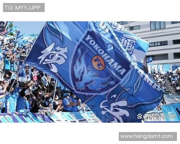 全球足球明星热度排行榜揭晓谁将成为球迷心中的超级偶像