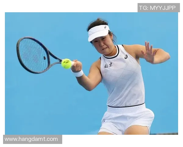 北京网球队在全国网球速度排行榜中荣登第九名展现实力与潜力