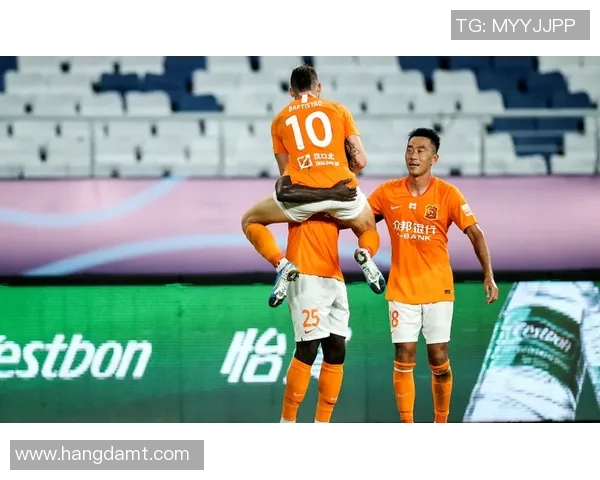 北京羽毛球队以63分稳居锦标赛积分榜首位展现强劲实力