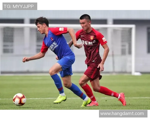 北京足球队以89分领跑洲际杯积分榜展现强大实力与竞争优势