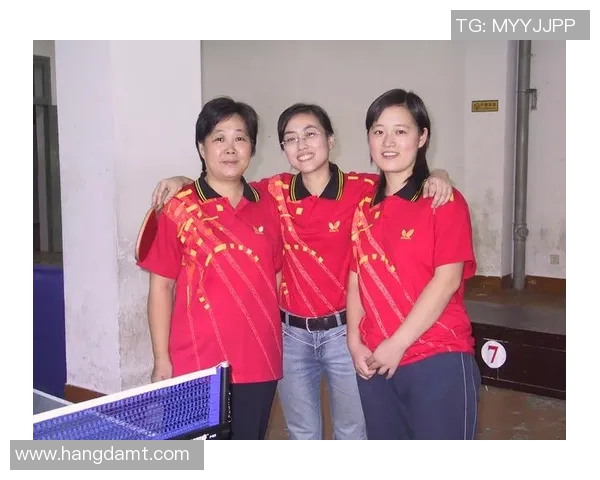 南京乒乓球队在城市联赛中的状态分析与表现评估