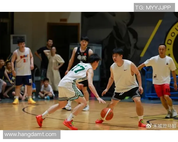 南京篮球队团队协作能力显著提升荣获全国篮球团队协作排名新高