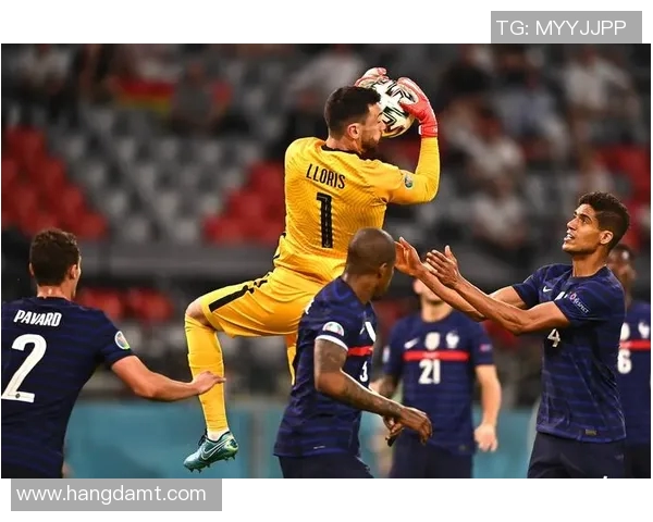 南京网球队在欧锦赛积分榜上以65分稳居第一名展现强劲实力 南京网球队在欧锦赛积分榜上以65分稳居第一名展现强劲实力