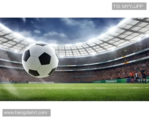 国际足球明星壁纸精选让你的屏幕闪耀足球魅力与激情