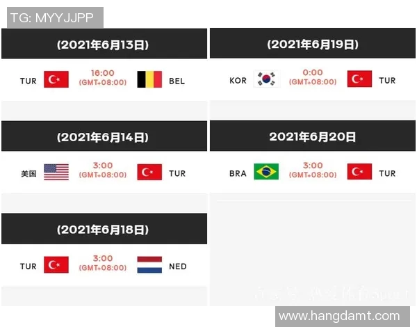 广州排球队在全国排球耐力排行榜中荣获第八名展现出强大实力与潜力