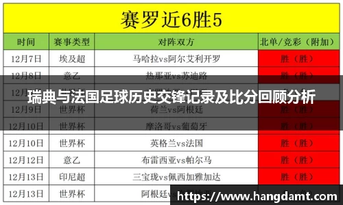 球速体育APP