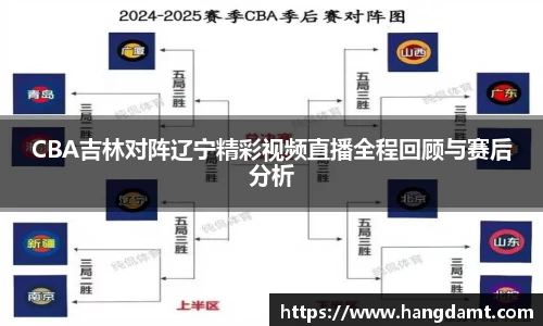 球速体育APP