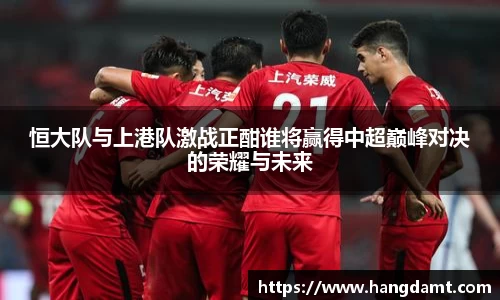 球速体育官网