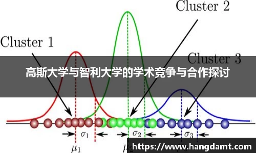 高斯大学与智利大学的学术竞争与合作探讨