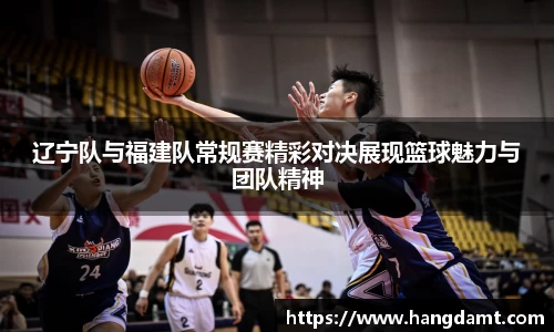 球速体育官网
