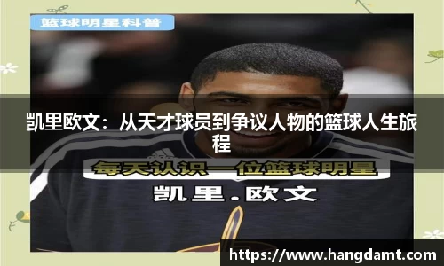 球速体育APP