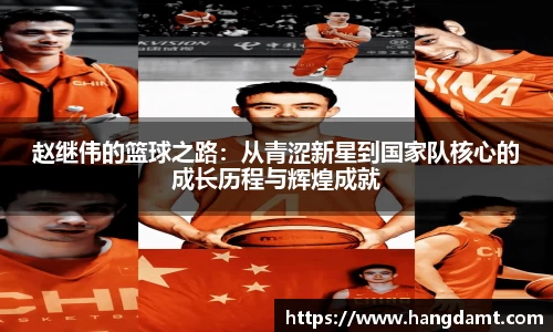 球速体育平台