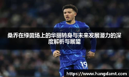 球速体育官网