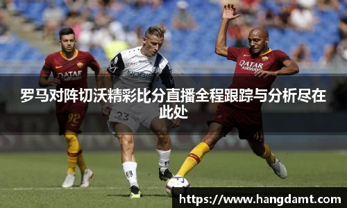 球速体育官网